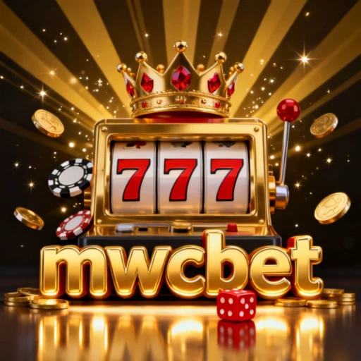 mwcbet