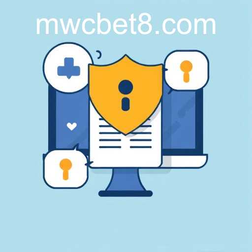 The Importance and Impact of User Agreements on MWC Bet Platforms