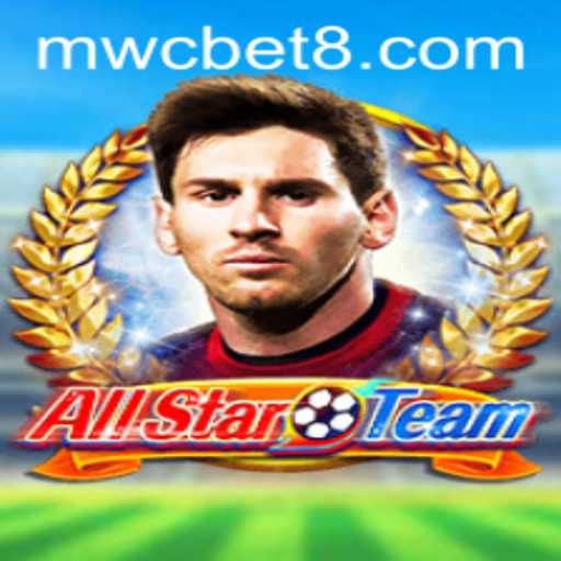 Exploring AllStarTeam: A Premier Sports Game with MWCBet Integration