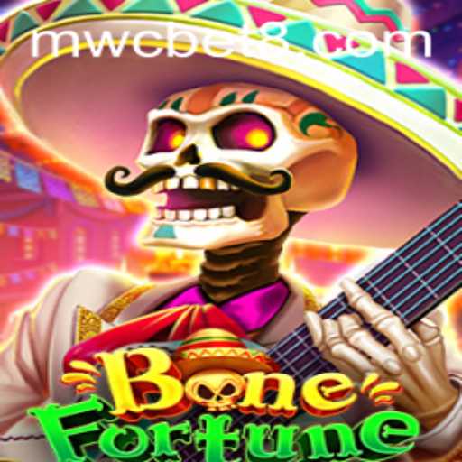 Discovering the Thrill of BoneFortune: A New Era in Gaming
