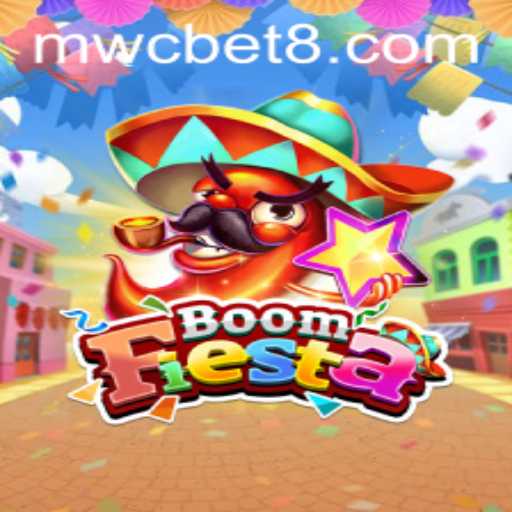 Experience the Thrill of BoomFiesta: A Contemporary Take on Casual Gaming