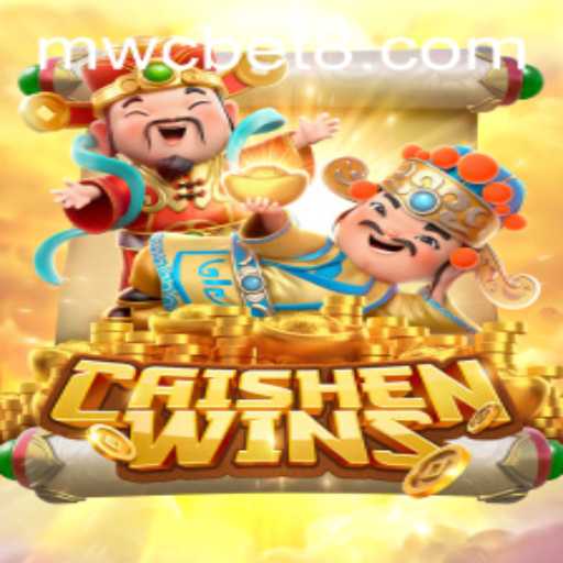 Exploring the Exciting World of CaishenWins and MWCbet