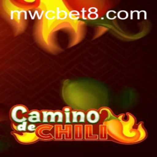 CaminodeChili – Embracing Adventure and Strategy in a Spicy Board Game Experience