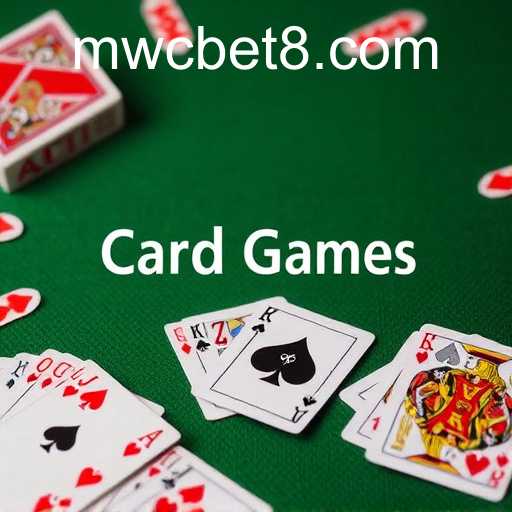 mwcbet