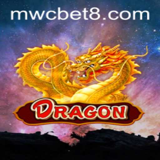 Explore the Fascinating World of 'Dragon': A Deep Dive into Gameplay and the MWCBet Experience
