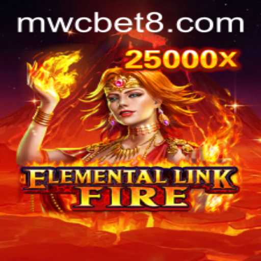 Exploring the Flames: A Deep Dive into 'ElementalLinkFire'