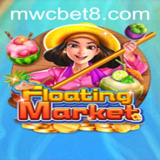 The Exciting World of FloatingMarket: A Deep Dive Into the Game and Its Dynamics