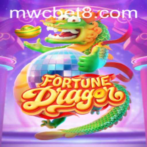 FortuneDragon: Unleashing Your Luck in a World of Adventure