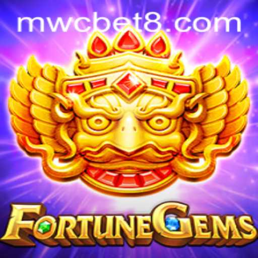 Dive into the Thrilling World of FortuneGems: An MWCBet Adventure