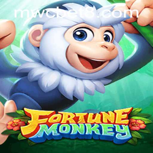 Exploring FortuneMonkey: A New Wave in Gaming