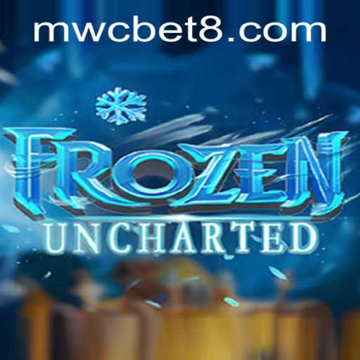 Exploring the World of FrozenUncharted: A New Adventure Game