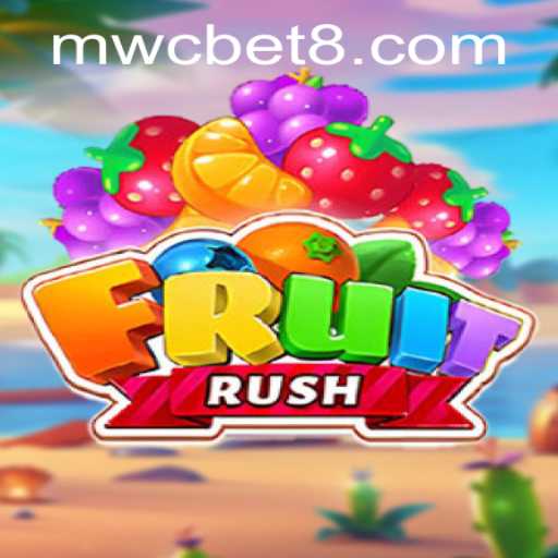 The Exciting World of FruitRush: Dive Into a Juicy Adventure