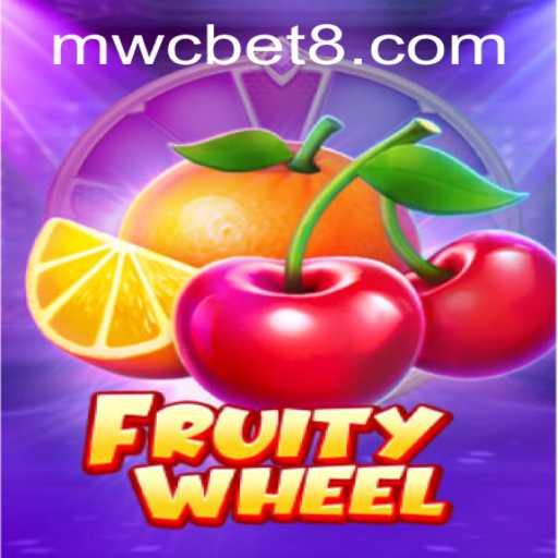 Exploring FruityWheel: A Fresh Spin with mwcbet