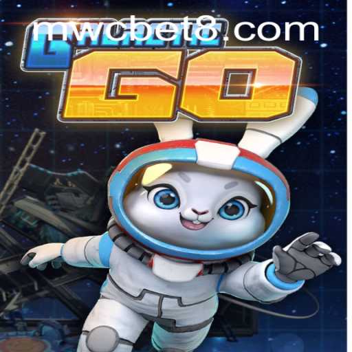 Explore the Intergalactic Excitement of GalacticGO