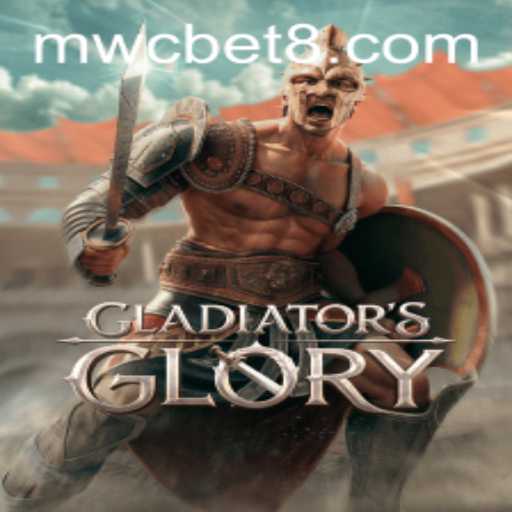 Exploring GladiatorsGlory: A Dive into the Epic Arena of Battle