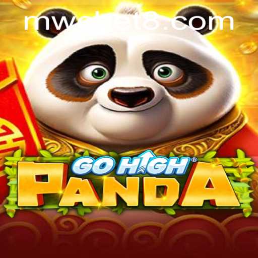 Exploring GoHighPanda: A New Adventure in Virtual Gaming