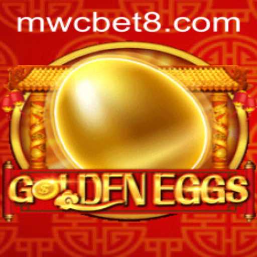 Exploring the Intriguing World of GoldenEggs and the Rise of mwcbet