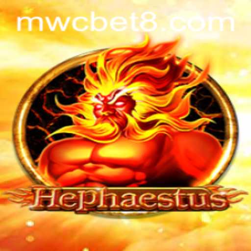 Exploring the Mythical Depths of Hephaestus: A Journey into Ancient Gaming
