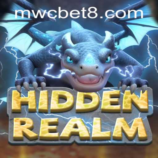 Discover the Enigma of HiddenRealm: A Detailed Guide to an Immersive Gaming Experience