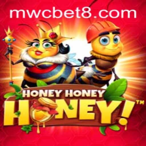 Exploring the Exciting World of HoneyHoneyHoney: A Thrilling Adventure with mwcbet