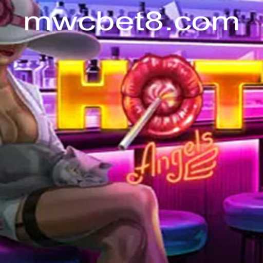 Unveiling the Excitement of HotAngels: A Comprehensive Guide to the New Sensation in Gaming