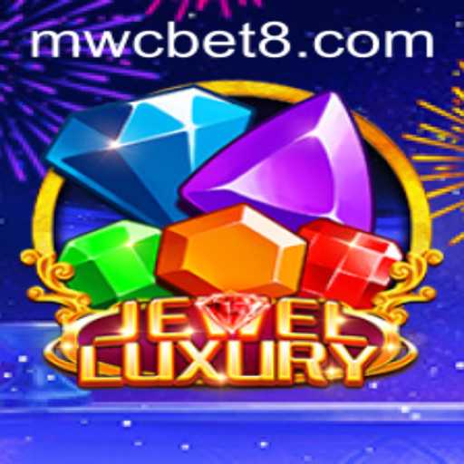 Discovering JewelLuxury: A Mesmerizing Gaming Experience