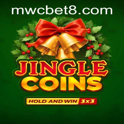Exploring the Exciting World of JingleCoins