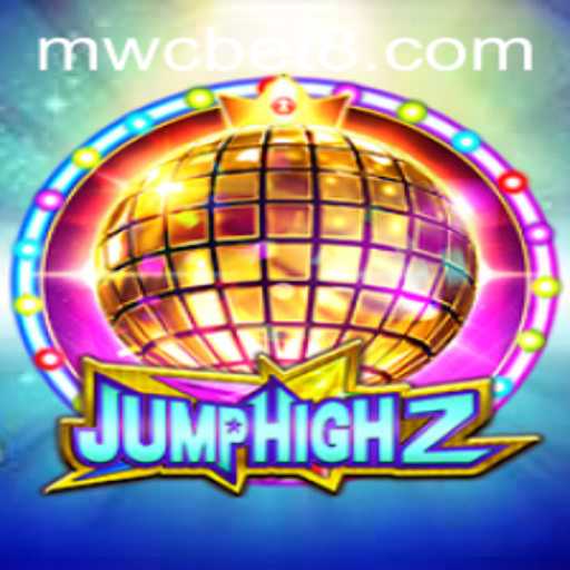 Dive into the Exciting World of JumpHigh2: A Comprehensive Guide
