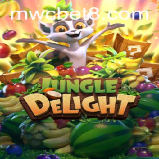 Discover the Excitement of JungleDelight and the Influence of Mwcbet