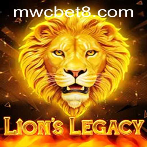 LionsLegacy: The Roaring Adventure of Strategy and Skill