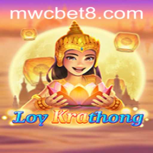 LoyKrathong: A Captivating Dive into Ancient Traditions and Modern Play through mwcbet