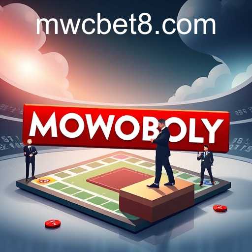 mwcbet
