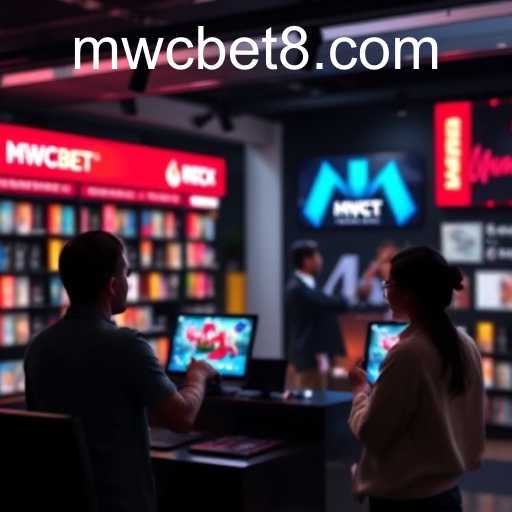 mwcbet