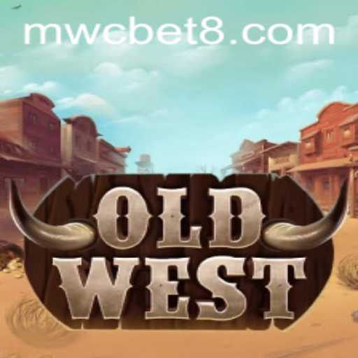 Exploring the Wild West Adventure: OldWest