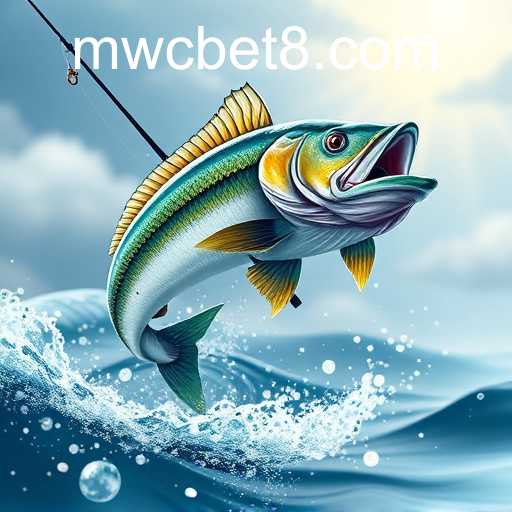 mwcbet