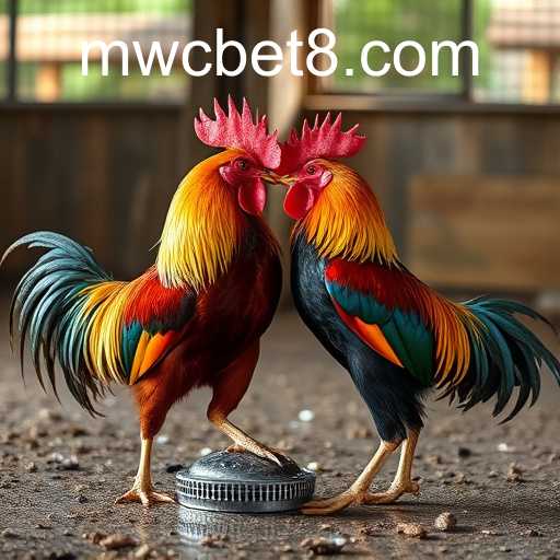 The Rise of Online Sabong with MWCbet: Transforming Tradition into Digital Entertainment