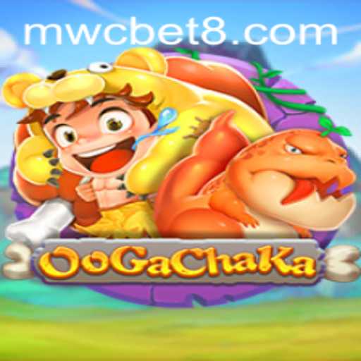 OoGaChaKa: The Exciting World of MWCBet's Latest Game