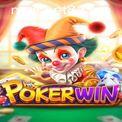 Exploring the Strategic Card Game: POKERWIN and the Influence of MWCBet