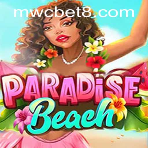 Discover the Excitement of ParadiseBeach: An In-Depth Look at the Latest Gaming Sensation