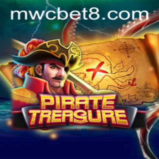 Discover the Thrills of PirateTreasure: A High-Seas Adventure