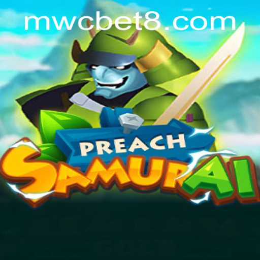 Unveiling PreachSamurai: The Ultimatum of Virtual Strategy and Adventure