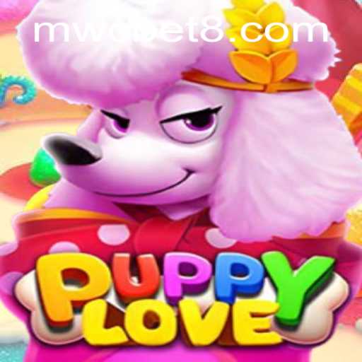 PuppyLove: An Immersive Adventure in the World of Virtual Pets