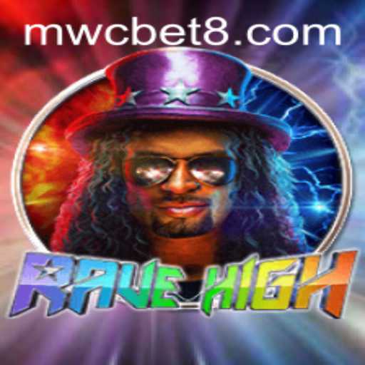 Discovering RaveHigh: The Ultimate Gaming Experience with mwcbet