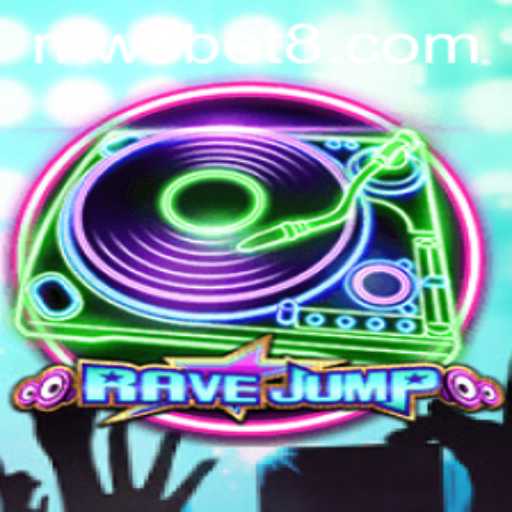 Unleashing the Thrills of RaveJump: A Revolutionary Gaming Experience