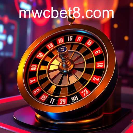 mwcbet