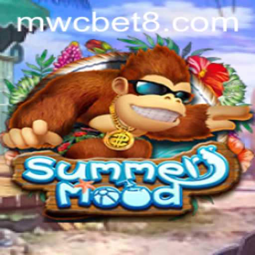 Exploring the Enchanting World of SummerMood and mwcbet