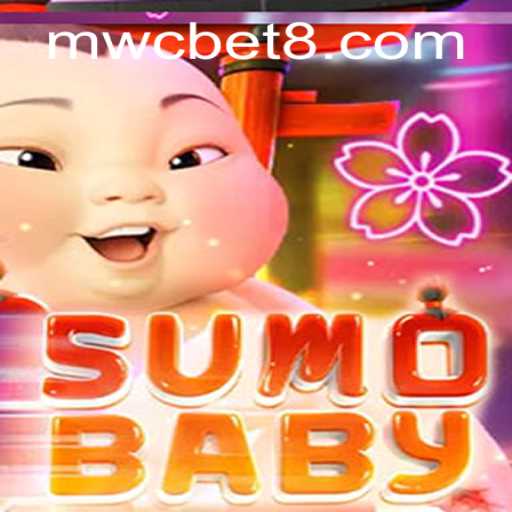Exploring the Exciting World of SumoBaby: Rules, Gameplay, and More