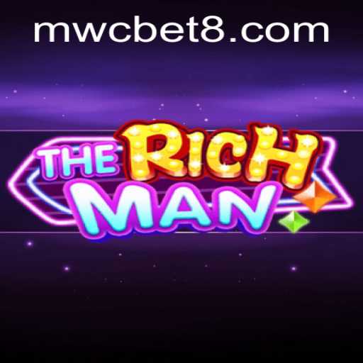 TheRichMan: A Dynamic Game Experience in the Era of MWCBet