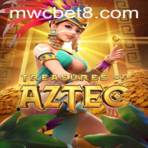 Discover the Engaging World of Treasures of Aztec with MWCbet