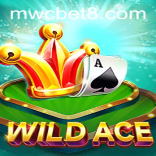 Discovering WildAce: A Comprehensive Guide with MWCbet Strategies